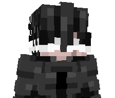 OneResource's skin