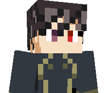 eduardoide's skin