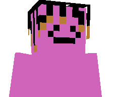 Duckeeis's skin