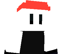 joelCHz's skin