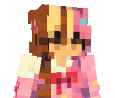 GhidorahStan69's skin