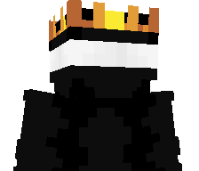 DatDerick's skin