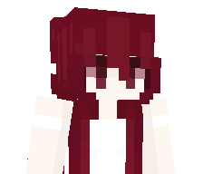 ciumez's skin