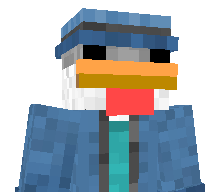 _DaOmor_'s skin