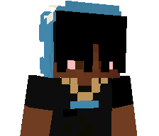 Kaise_3's skin