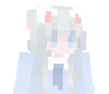 GGLOP4IK's skin