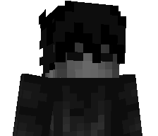 _Jabab_'s skin
