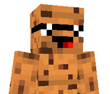 NONO_AH's skin