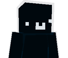 narling67's skin