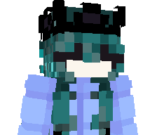 Subtrance's skin