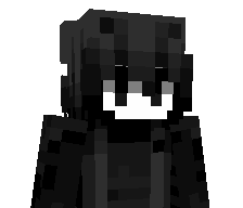 Reslb's skin