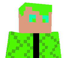 s0lrac_real's skin