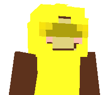 LaserGamerSem's skin