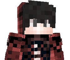 vExodusWaltzAM's skin