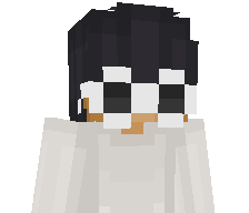 Iris_1337's skin