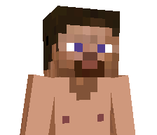 bakyannam's skin