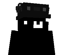 SaltiNutties's skin