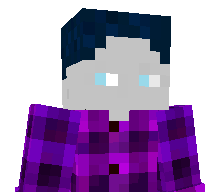ACUL4victory's skin