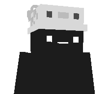 GabotaOP's skin