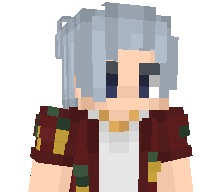 officialMex's skin