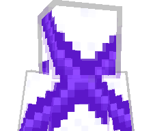 rawmiey's skin