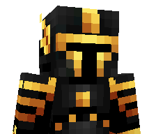 TheusAvyka's skin