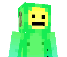 Masuope's skin