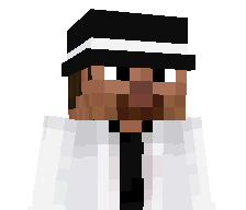 MadonSK's skin