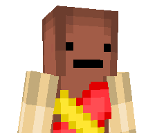 Orangensaftig's skin