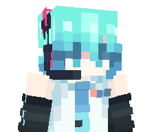 journal9's skin
