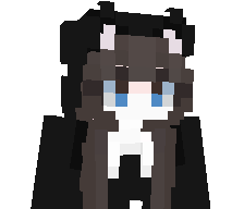 riorrw's skin