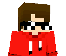 MrWaffles72's skin