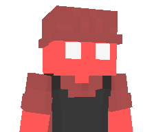 Pqtric's skin