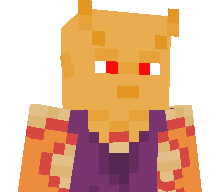 Denisman747's skin