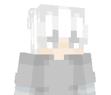 sunnyyy_boy's skin