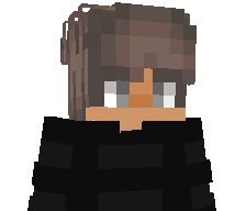 iPower's skin