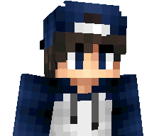 _p27's skin