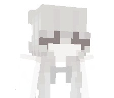 LeonXne's skin
