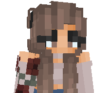 XxxasteriaxxX's skin
