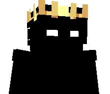 VskyOff's skin