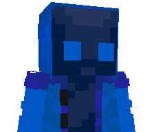 Azuresion's skin