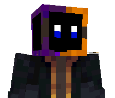 Blazing_Cryo's skin