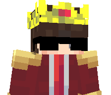 No_Skill_Orel's skin