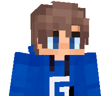 SoyGabrii's skin