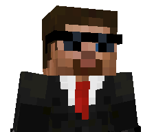 Soldat_Diti01's skin