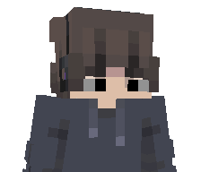 haypadow_'s skin