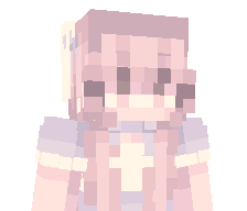 d6na's skin