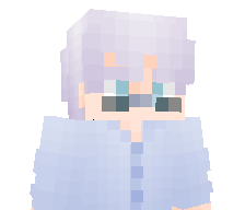 Diginator7's skin