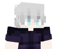 OttskEssek31's skin