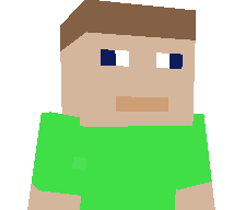 DimDim24's skin